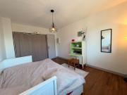 Top Oloron-Sainte-Marie