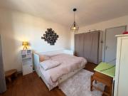 Top Oloron-Sainte-Marie