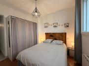 Top Oloron-Sainte-Marie