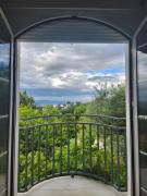 Forestal Duplex Apartment