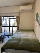 Top Kami-nagarekawachō