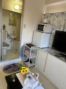 Top Kami-nagarekawachō