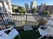 Top Kami-nagarekawachō