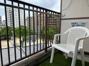 Top Kami-nagarekawachō