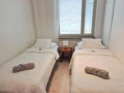 M&J Apartments Centrum