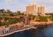 Top Antalya