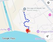 Top Quartu SantElena