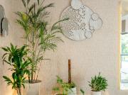 An Exceptional Luxury Villa Offering amazing lake view and refined living