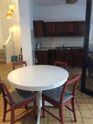 Top Quartu SantElena