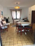 Top Quartu SantElena