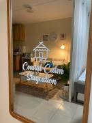 Top Manila Top Manila