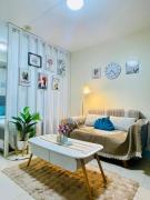 Top Manila Top Manila