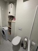 Apartman ‘Marko’