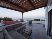 Top Vrachonisída touArchangélou