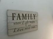 Top Vrachonisída touArchangélou