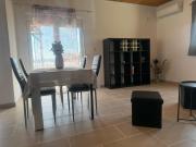 Top Vrachonisída touArchangélou