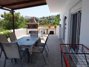 Top Vrachonisída touArchangélou