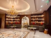 View Hạ Long Hotel