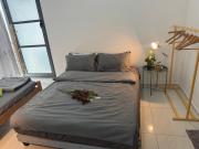 Top Kuala Lumpur