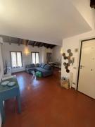 Guest House Rossana
