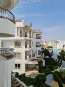 Sharm Hills 2