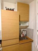 Cocon parisien - Calme & central au coeur du 11e