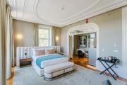 Top Porto