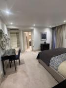 The Park Street Collection Mayfair 2 Bed 12A