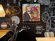 ibis Styles Amiens Centre