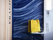 Top Paray-Vieille-Poste Top Paray-Vieille-Poste