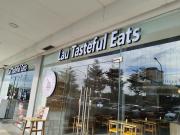 Condo Apartment at Shore Residences near MOA and NAIA good for 6