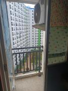 Top Pondokcabe Hilir