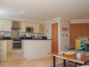 Top Kingsbridge