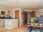 Top Kingsbridge