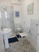 Rowntree Seaview Holiday Apartments