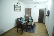 Top Jaipur