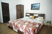 Top Jaipur