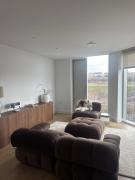Modern 1 Bed in heart of Manchester