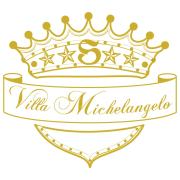 Top Citta' Sant'Angelo