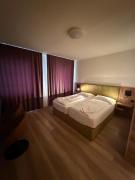 Top Linz