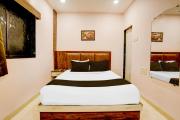 Hotel O Tawakkal Guest house