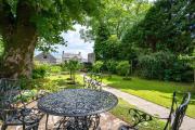 2 Bed in Bakewell oc-dcshel