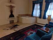 Zen Cappadocia House