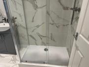 Bright Studio in the Heart of Chorlton