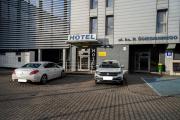 Top Kielce
