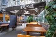 Top Kielce