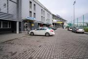 Top Kielce