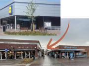 Aircon Suite Near Tilburg & Efteling Park