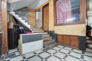 Top New Delhi