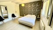 Top Le Palais-sur-Vienne